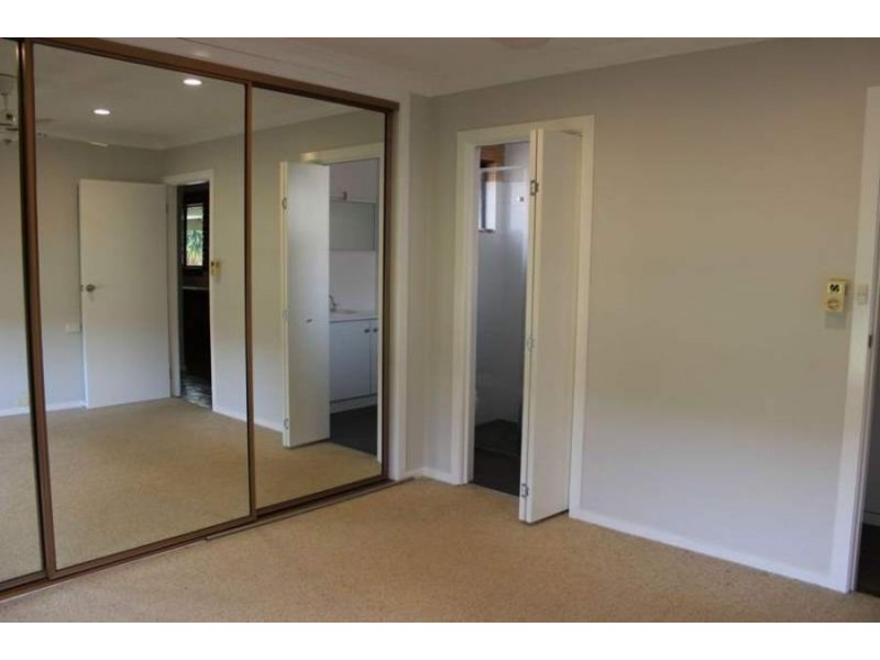 29 Towarri Street, Scone NSW 2337