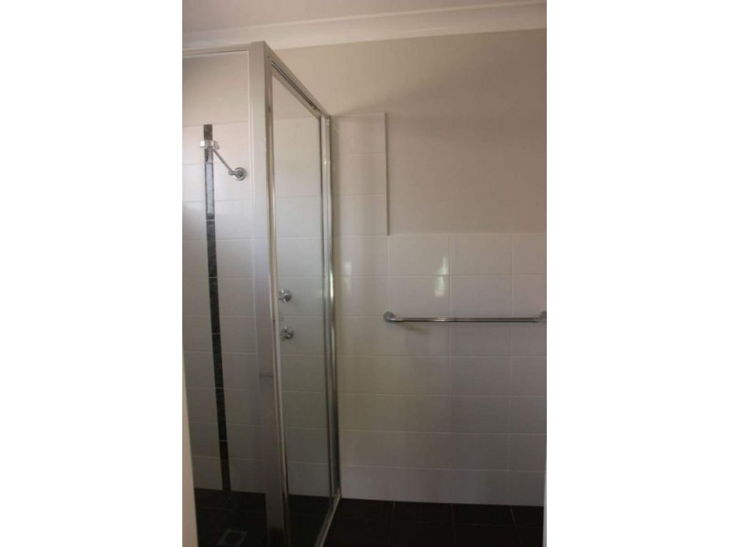 29 Towarri Street, Scone NSW 2337