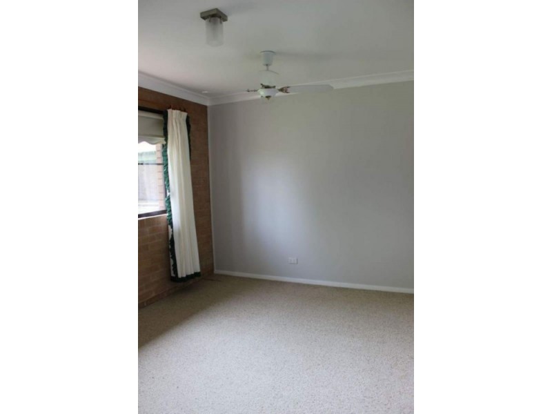 29 Towarri Street, Scone NSW 2337