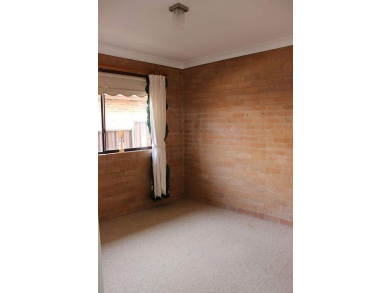 29 Towarri Street, Scone NSW 2337