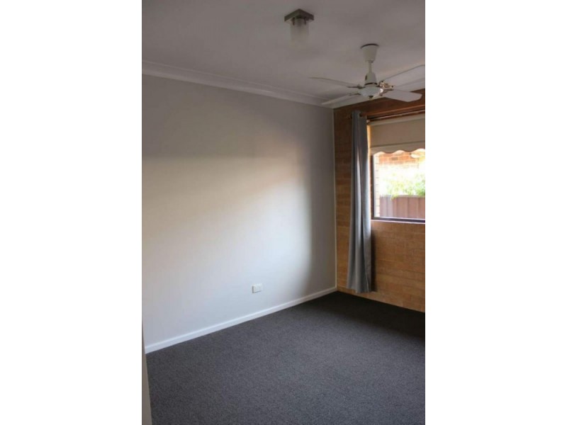 29 Towarri Street, Scone NSW 2337
