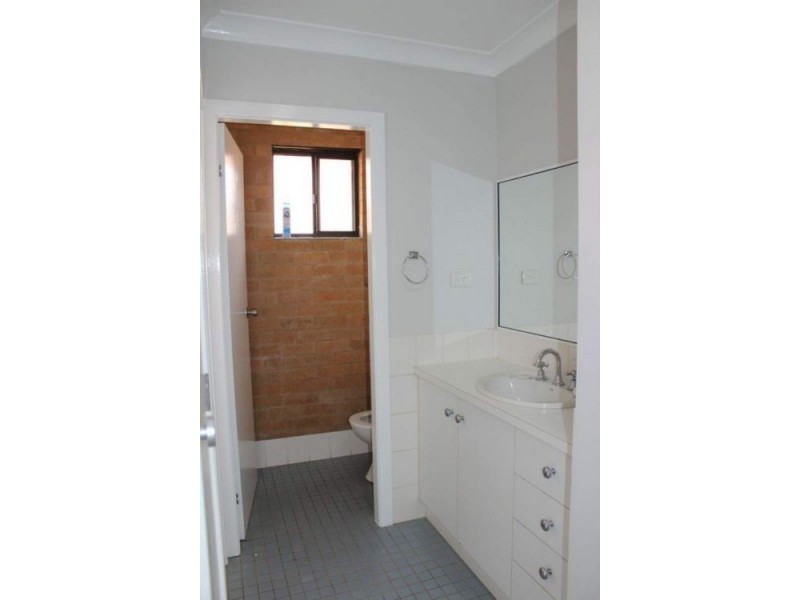 29 Towarri Street, Scone NSW 2337