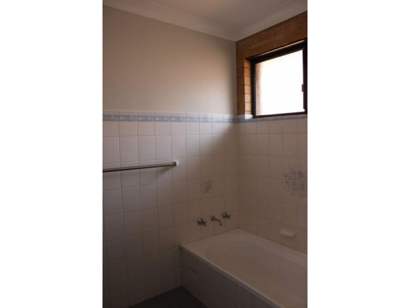 29 Towarri Street, Scone NSW 2337