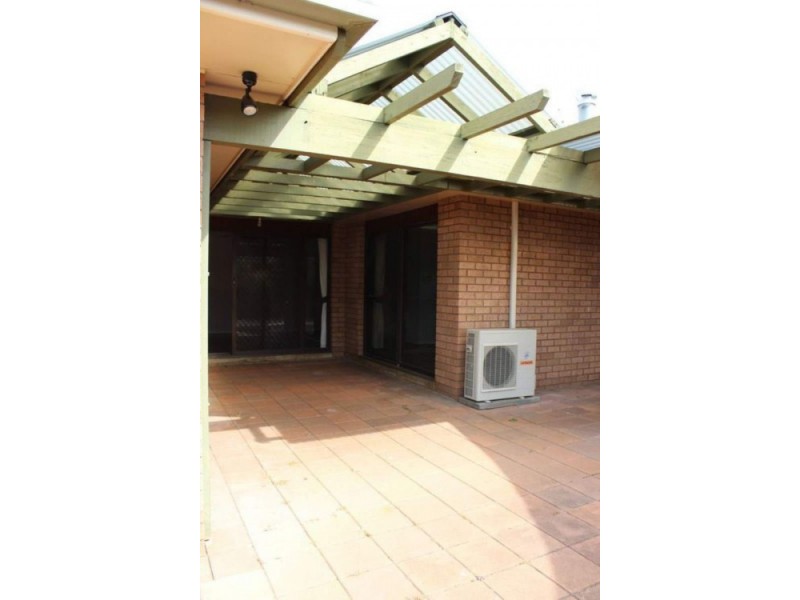 29 Towarri Street, Scone NSW 2337