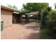 29 Towarri Street, Scone NSW 2337