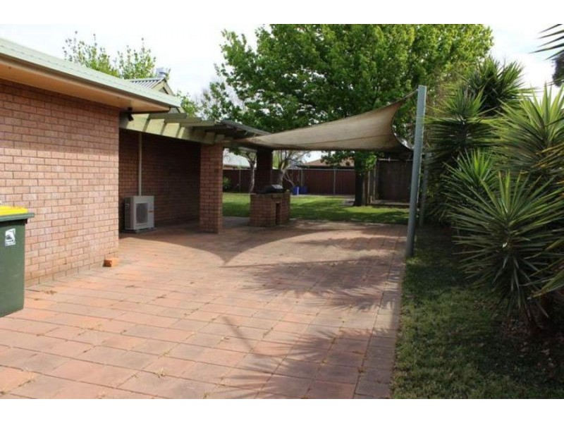 29 Towarri Street, Scone NSW 2337