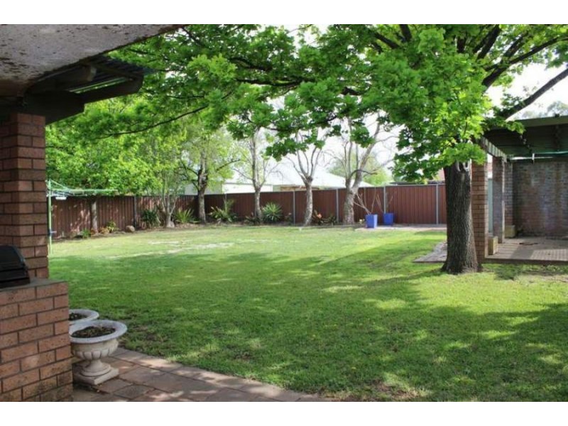 29 Towarri Street, Scone NSW 2337