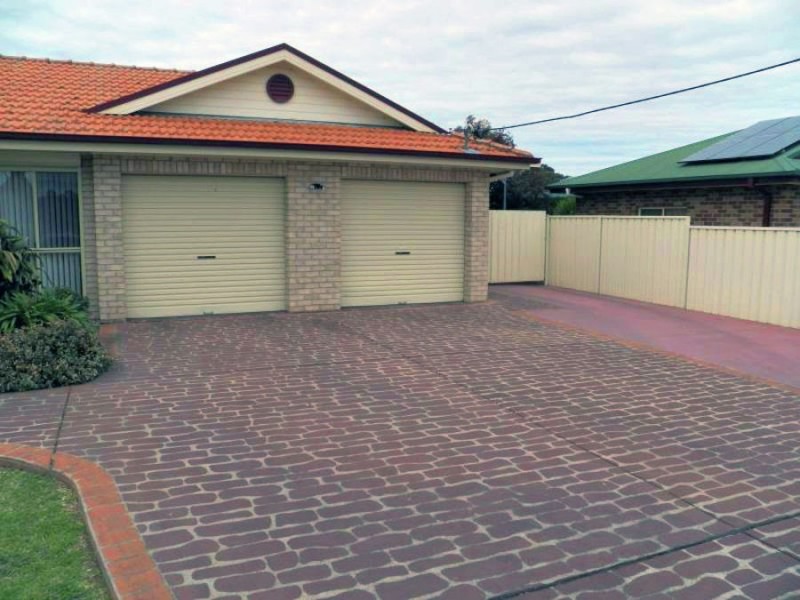 120 Barton Street, Scone NSW 2337