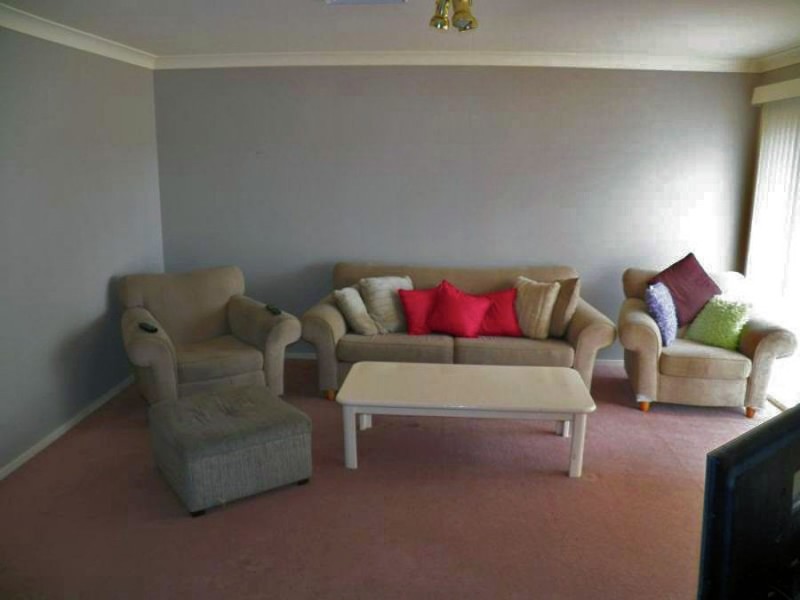 120 Barton Street, Scone NSW 2337