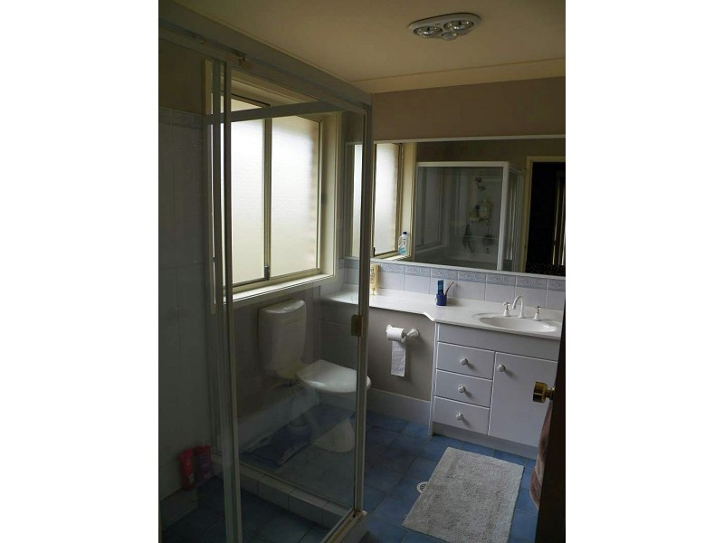 120 Barton Street, Scone NSW 2337