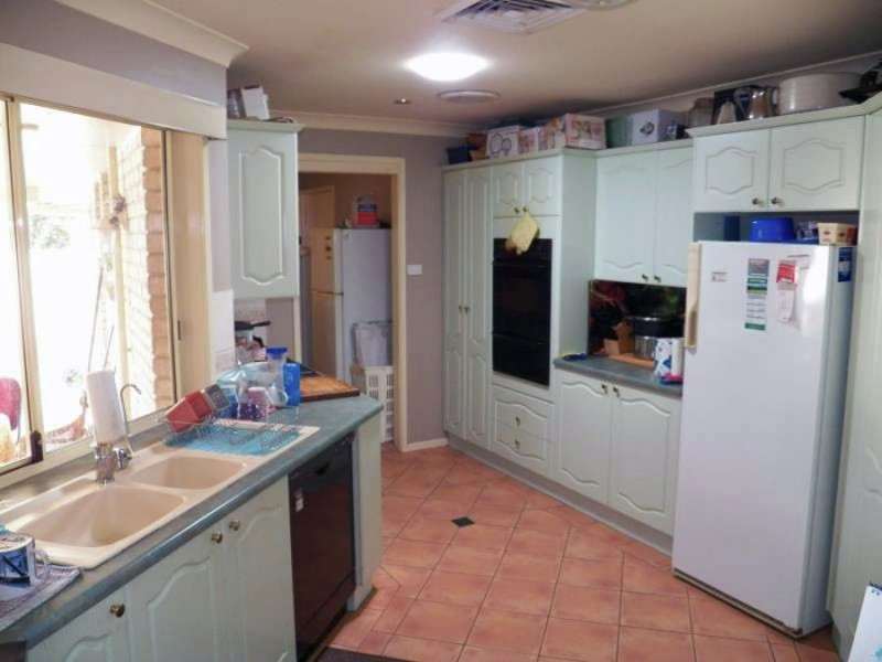 120 Barton Street, Scone NSW 2337