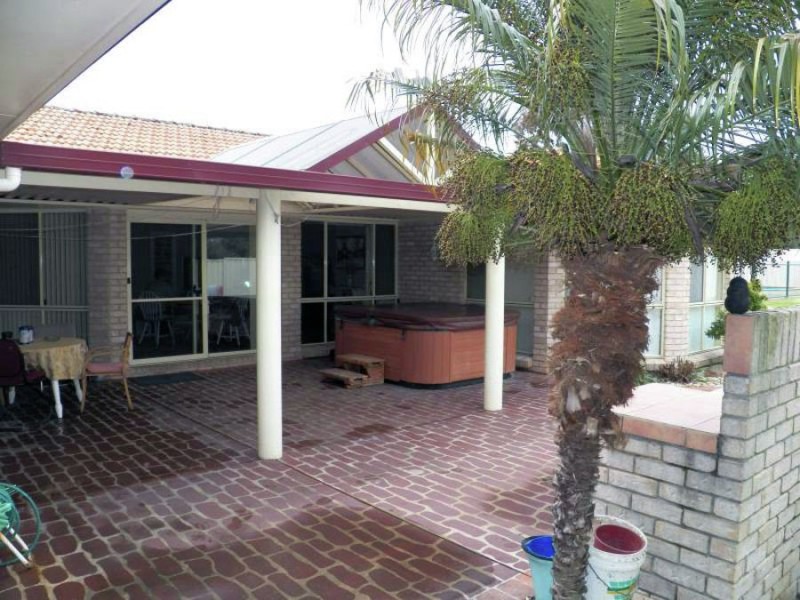 120 Barton Street, Scone NSW 2337