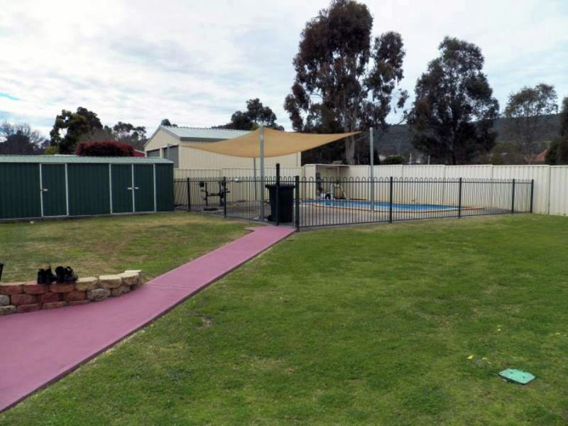 120 Barton Street, Scone NSW 2337