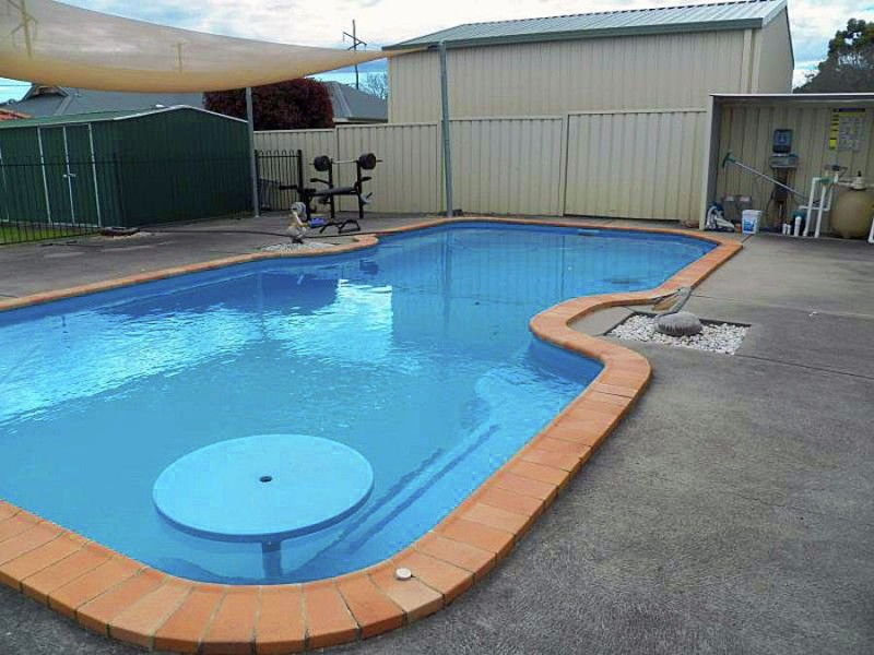 120 Barton Street, Scone NSW 2337