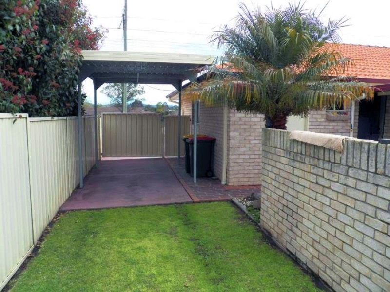 120 Barton Street, Scone NSW 2337