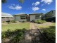 33 Oxford Road, Scone NSW 2337