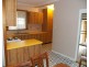 33 Oxford Road, Scone NSW 2337