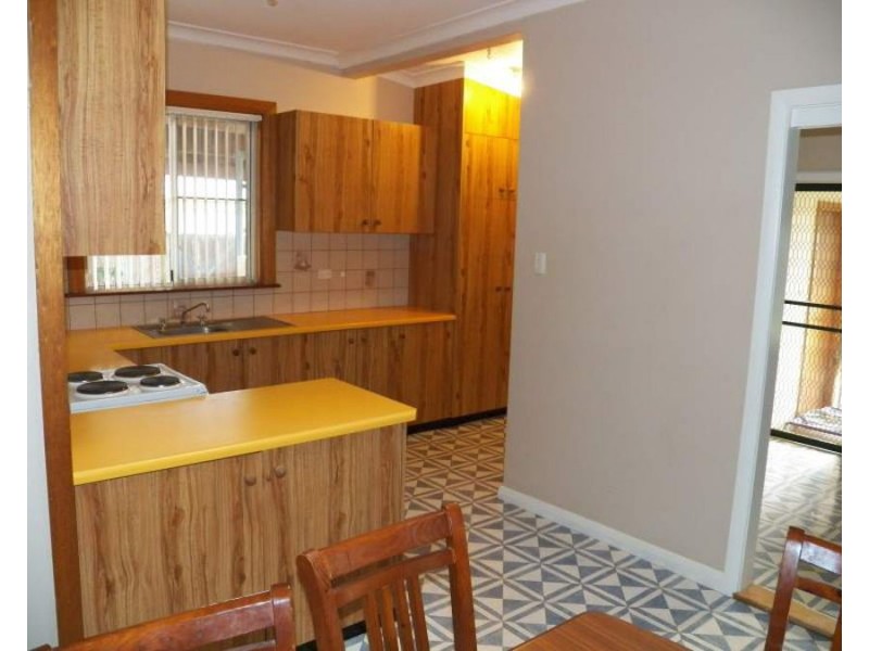 33 Oxford Road, Scone NSW 2337