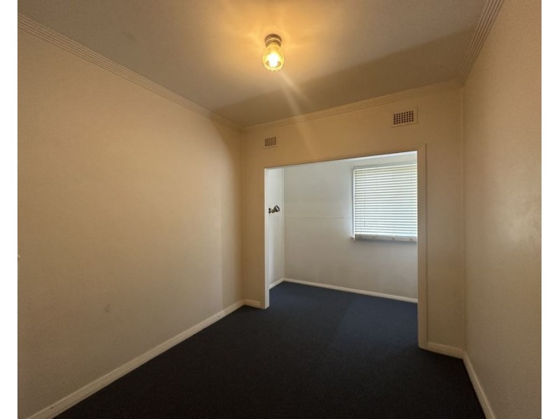33 Oxford Road, Scone NSW 2337