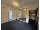 33 Oxford Road, Scone NSW 2337