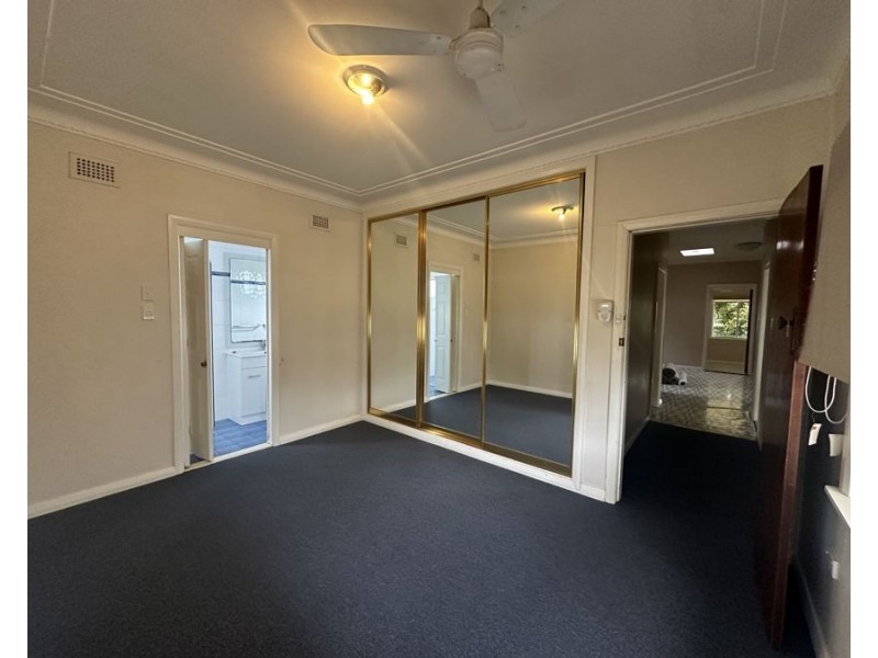 33 Oxford Road, Scone NSW 2337