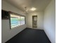 33 Oxford Road, Scone NSW 2337