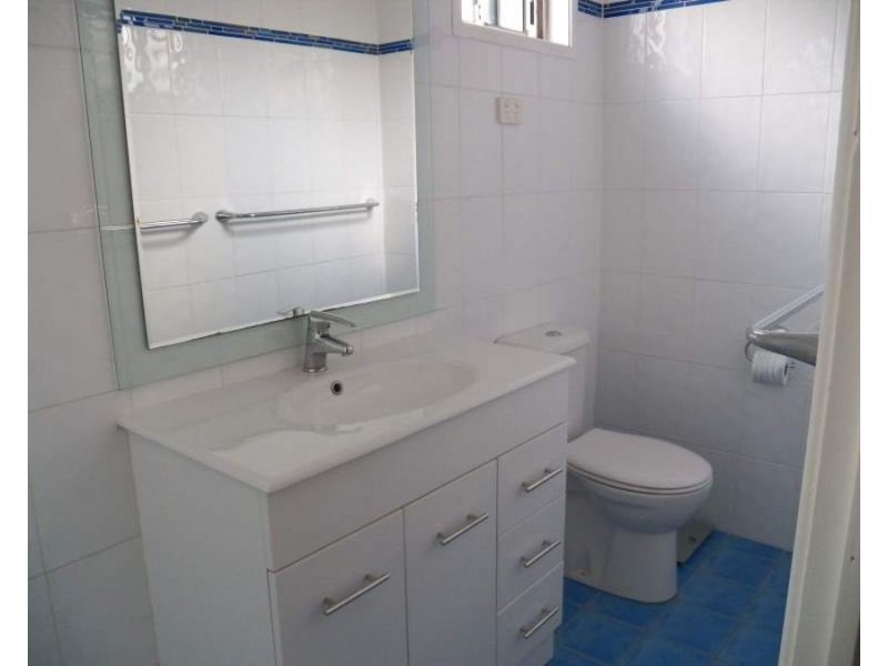 33 Oxford Road, Scone NSW 2337