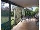 33 Oxford Road, Scone NSW 2337