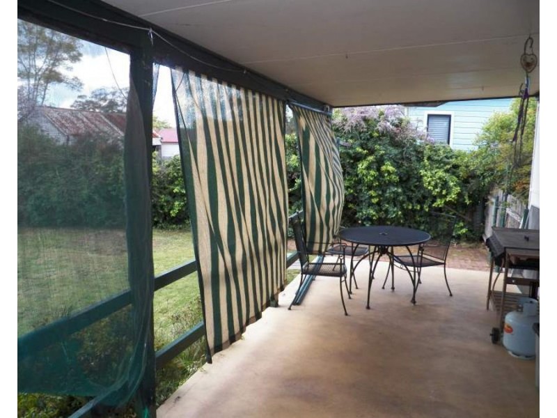33 Oxford Road, Scone NSW 2337