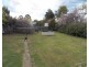33 Oxford Road, Scone NSW 2337