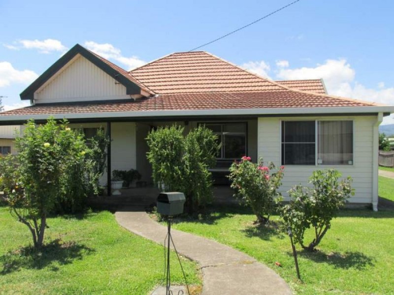 84 Susan Street, Scone NSW 2337