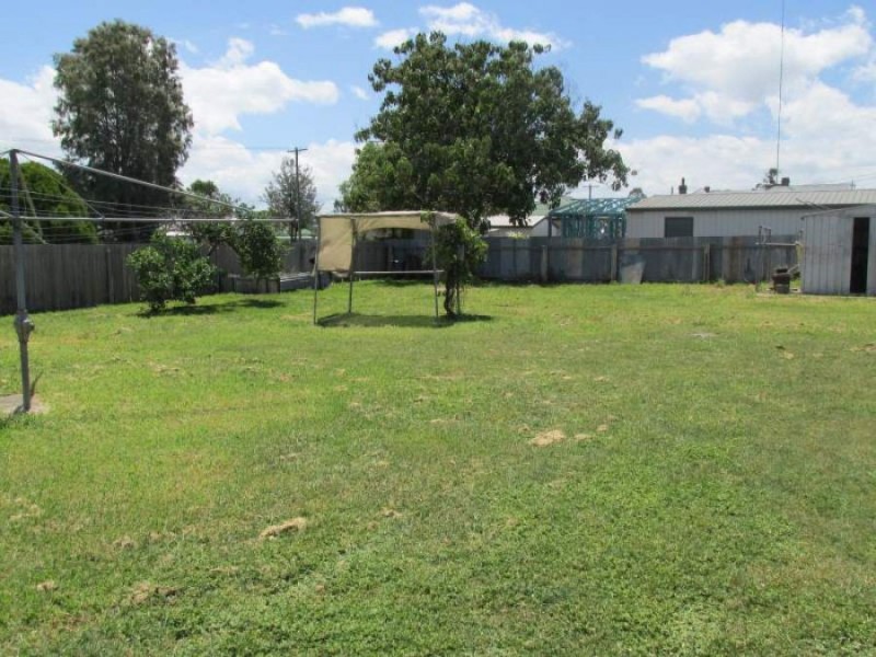 84 Susan Street, Scone NSW 2337