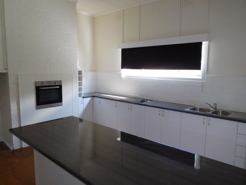 84 Susan Street, Scone NSW 2337