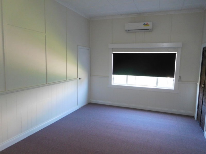 84 Susan Street, Scone NSW 2337
