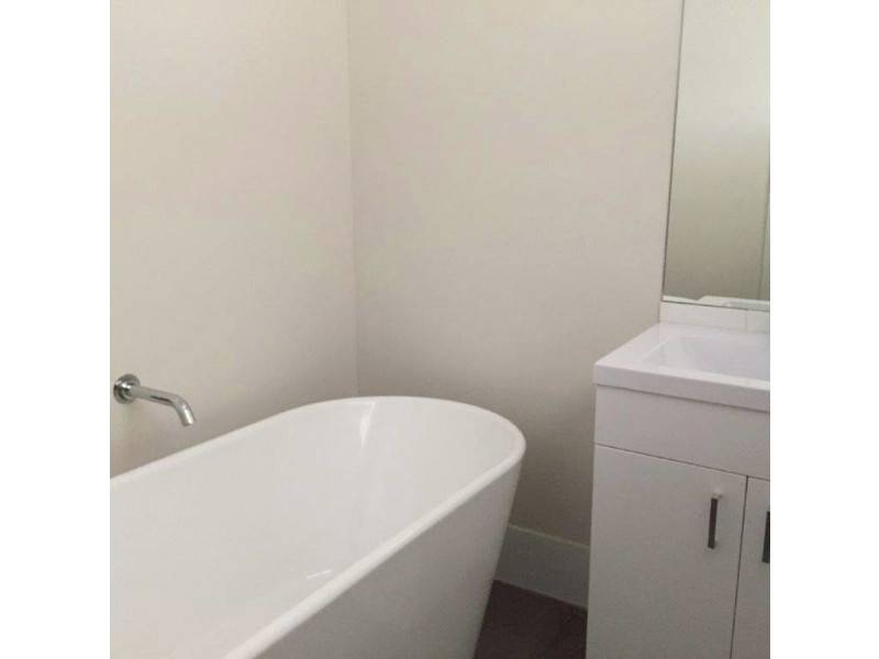 84 Susan Street, Scone NSW 2337