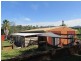 3 Camp Street Gundy, Scone NSW 2337