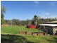 3 Camp Street Gundy, Scone NSW 2337