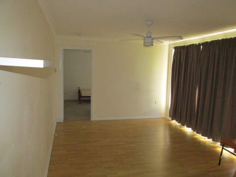 17 Wareemba Street, Scone NSW 2337