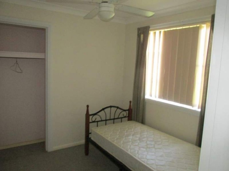 17 Wareemba Street, Scone NSW 2337