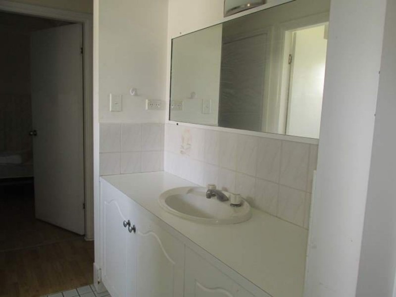 17 Wareemba Street, Scone NSW 2337