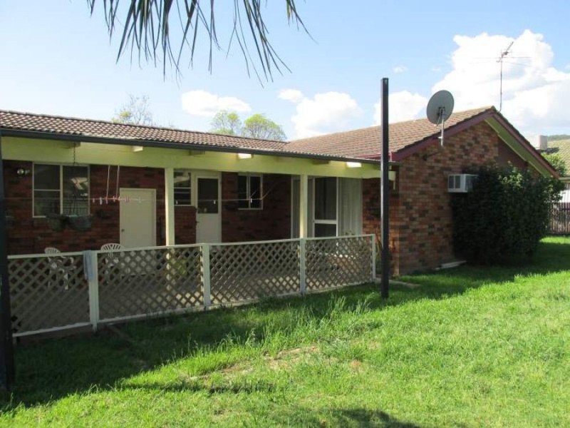 17 Wareemba Street, Scone NSW 2337