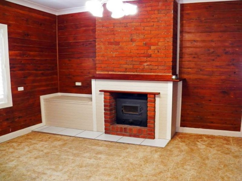 53 Guernsey Street, Scone NSW 2337