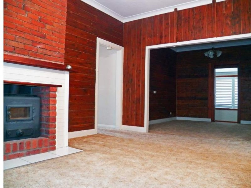 53 Guernsey Street, Scone NSW 2337