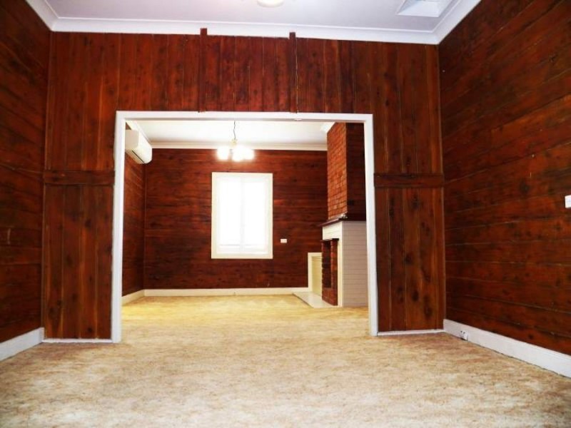 53 Guernsey Street, Scone NSW 2337