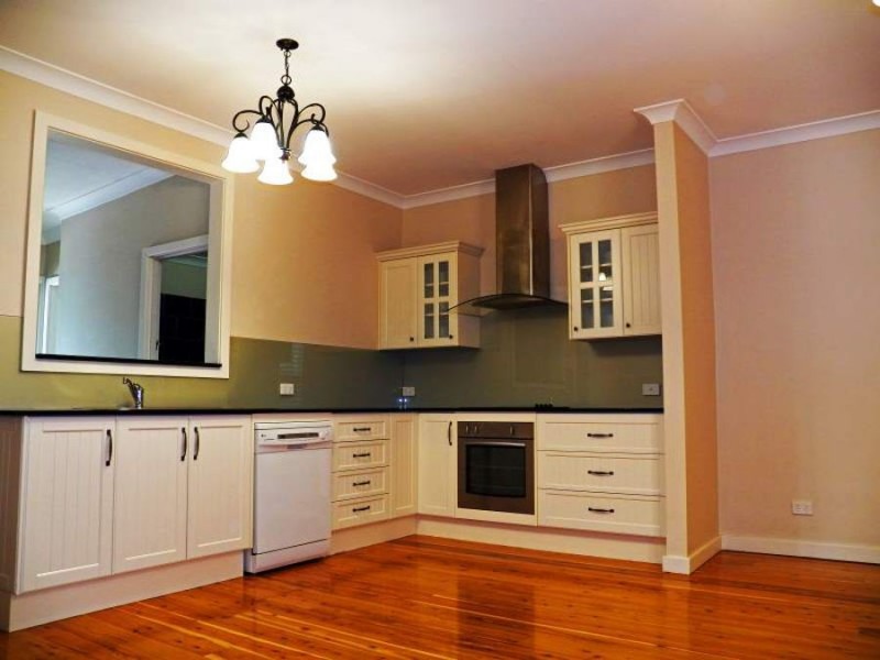 53 Guernsey Street, Scone NSW 2337