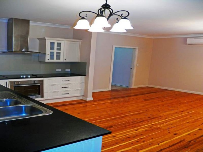 53 Guernsey Street, Scone NSW 2337