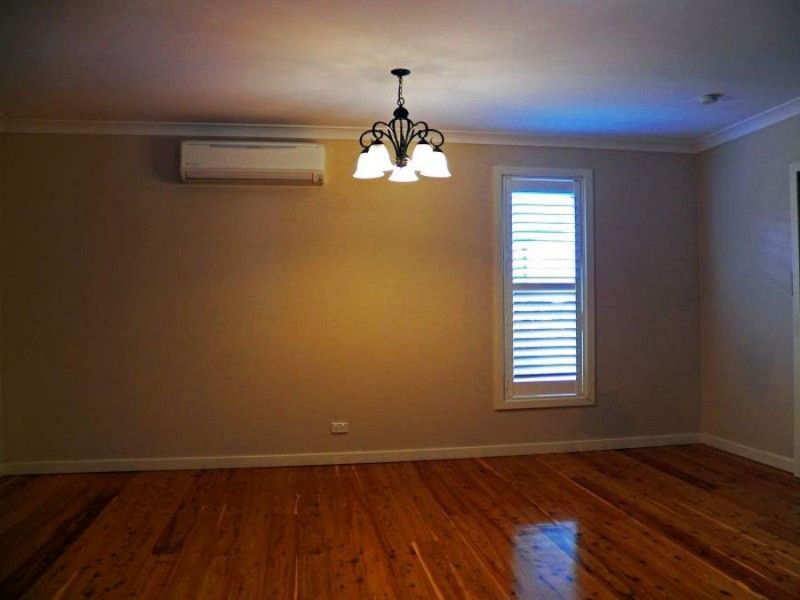 53 Guernsey Street, Scone NSW 2337