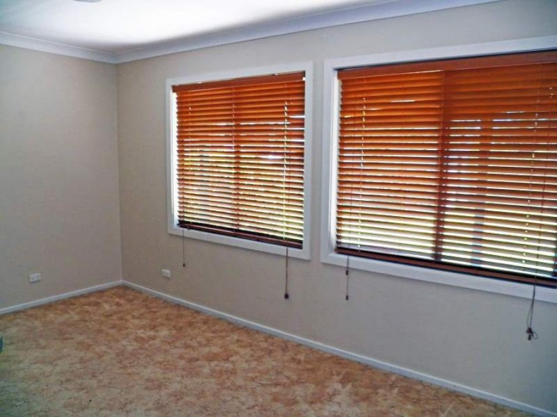 53 Guernsey Street, Scone NSW 2337