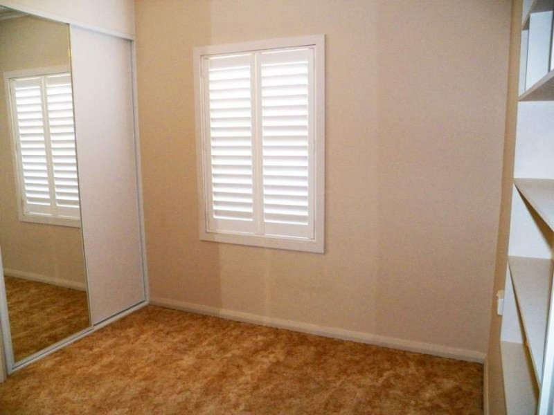 53 Guernsey Street, Scone NSW 2337