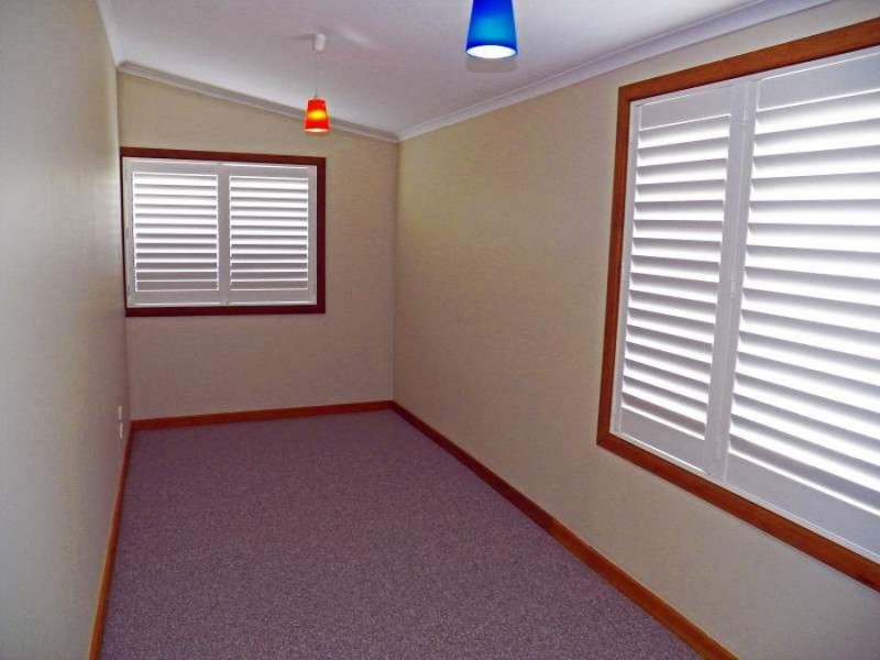 53 Guernsey Street, Scone NSW 2337